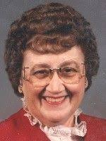 Delores Whitehead Family History & Historical Records