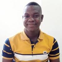 100+ "Danyo" profiles