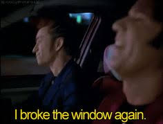 Now most people make a roxbury gif by pasting heads onto the original, like so. 22 Gifs Ideas Gif Movie Gifs Creepy Gif