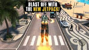 Gangstar rio cidade dos santos apk, 1.2.2b download free. Gangstar Rio City Of Saints V1 2 2b Apk Obb For Android