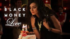 Ahmet katıksız is the director of the series. Is Black Money Love Season 1 2014 On Netflix Denmark