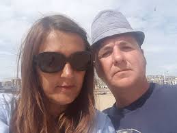 Fundraiser by Leanne Oliver-Pulford : Victoria's hopes and dreams