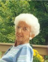 Obituary information for C. Phyllis Dean