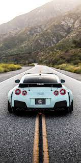 Milhares de novas imagens por dia completamente grátis para usar vídeos e imagens de alta qualidade do pexels. Fondos De Pantalla De Autos Deportivos Para Celular 4k Y Hd Nissan Gtr R35 Nissan Gtr Wallpapers Nissan Gtr