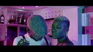 Moscow #rkf #russiankizomba #festival #kizomba rkffest.ru. Baixar Musicas Lancamentos Kizomba 2021 Pagina 38 De 100 Musicas Mais Tocadas