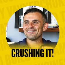 Gary Vaynerchuk: „Ak vám táto marketingová príležitosť utečie, ďalšia  nepríde!“