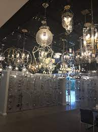 John ferguson plumbing & heating 120 saltmarsh pond rd. Pin On Lights