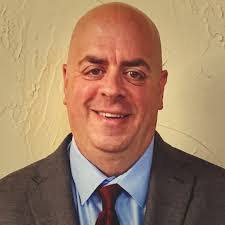 David Thole's Instagram, Twitter & Facebook