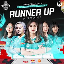 Benarkah felly zen nama kekasihnya 'jungler' bigetron alpha tersebut. Eyng6pkiculmqm