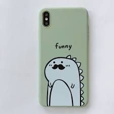 Remove all the apps running on iphone. Wholesale Color Painted Green Background Dinosaur Pattern Phone Case For Iphone 7 8 7 Plus 8 Plus X Xs Xr Xs Max Tpu Non Slip Shockproof Full Protective Case Green Funny From China