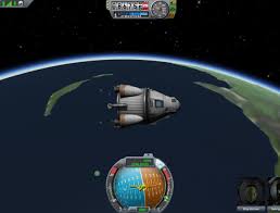 Doa5 modders are more active. Kerbal Space Program Free Download V1 11 2 3077 All Dlc S Nexusgames