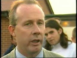 Liam Brady is a bitter, little man.... — boards.ie