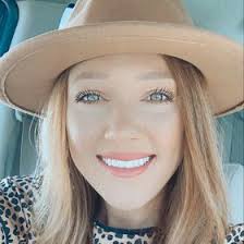 Haley Kee (haleykee)