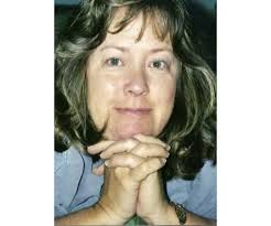 Constance Kauffman Obituary (2019)