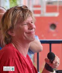 FOTOSTRECKE: Sommersaison von „BuntKicktgut