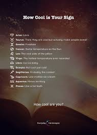 Dailyhoroscope Todayhoroscope Horoscope Zodiacsigns Do You Know How Cool You Are More About Zodiac Sign Zodiac Star Signs Zodiac Signs Zodiac Signs Gemini
