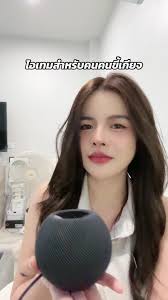 วิดีโอของ little__felicity (@little__felicity) พร้อมเพลง เสียงต้นฉบับ