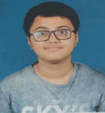 E-Newsletter A. Y. 2024-25 SEM -I