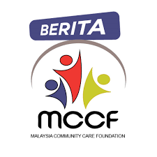 Check spelling or type a new query. Updated Mccf Malaysia App Download For Pc Android 2021