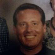 Search John Shumate Obituaries and Funeral Services