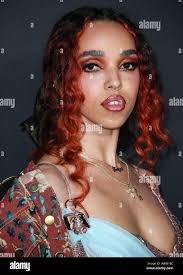 Newark, United States. 26th Aug, 2019. NEWARK, NEW JERSEY, USA