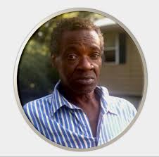 Obituary for Anthony Echels