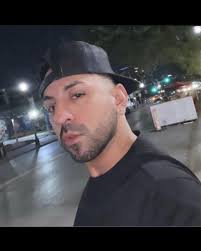 My E63 AMG S with 745hp tune, by @dmetuningtexas