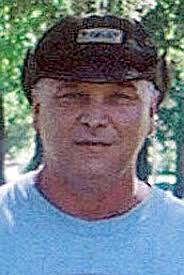 Brent Lee Garriott Obituary