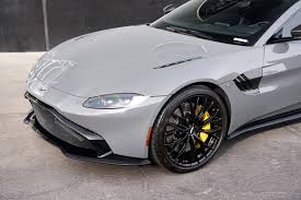 Image result for China Grey 2023 Aston Martin