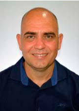 Confira como ficou a votação completa para vereador em Assis