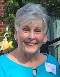 Pamela “Pam” Voss Trammell Obituary