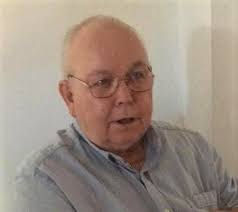 William Emerson Obituary