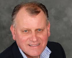 Michael Borris's Instagram, Twitter & Facebook