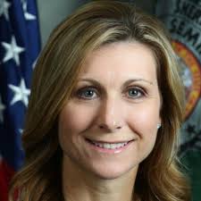 UCF College of Arts and Humanities Day of Giving 2025