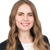 500+ "Vetsch" profiles