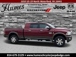 Image result for Earth Brown 2018 Dodge