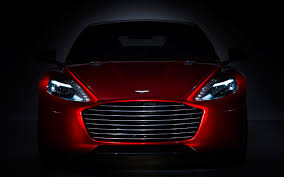 Aston Martin Rapide S Wallpaper Hd Car Wallpapers 3d Wallpapers Pinterest Aston Martin Rapide Aston Martin I Cars