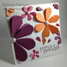 4.7 out of 5 stars. Anyak Napi Papir Csodak Unnepi Keszulodes Gyerekekkel Cards Handmade Paper Cards Flower Birthday Cards
