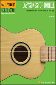 Best easy ukulele songs, final thoughts. Easy Songs For Ukulele