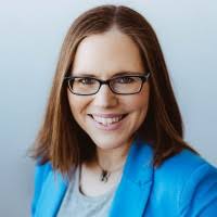 Stacy Davis Email & Phone Number