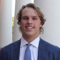 5900+ "Keel" profiles