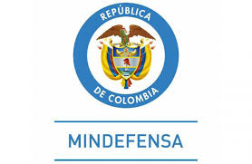 Pngtree le proporciona 28 libre bandera de colombia png, psd, vectores e clipart. Gobierno Del Presidente Duque Ha Implementado 10 Acciones Para Fortalecer Transparencia Y Controles En Erradicacion De