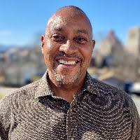 Top Real Estate Agents & Realtors in Rutherford County, NC for 2025  (Verified). Page