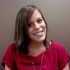 Laura Monte (@Roomie911)