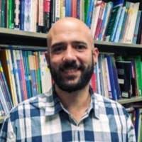 200+ "Brum" profiles