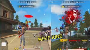 13 views / 0 likes. Free Fire Mp40 King Highlights Gameplay Youtube