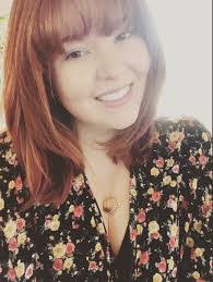 Michelle Awad's Instagram, Twitter & Facebook