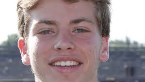 Speicher sparks AHS in final home tilt