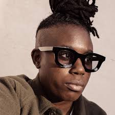 Mirages of Dreams Past About the Artist