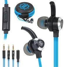 Check spelling or type a new query. 9 Best Earbuds For Ps4 Anime Impulse